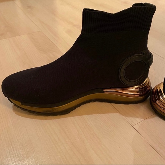 Salvatore Ferragamo Shoes - Picture 5 of 6